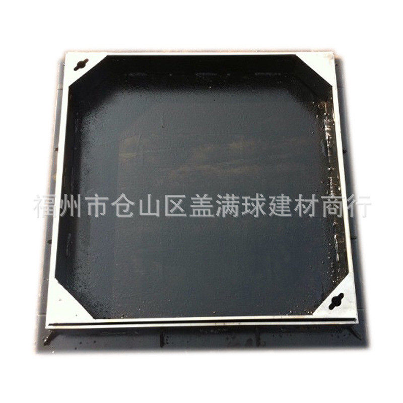 盖满球304材质不锈钢隐形井盖价格球墨铸铁隐形井盖井盖厂家,淘宝优惠券,粉丝福利购,淘宝优惠卷