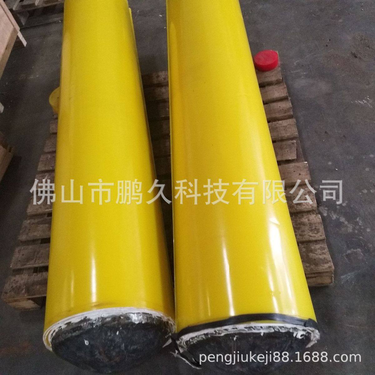 聚氨酯胶轮电动叉车轮包胶滚轮耐磨耐高温胶轮包胶轮,淘宝优惠券,粉丝福利购,淘宝优惠卷