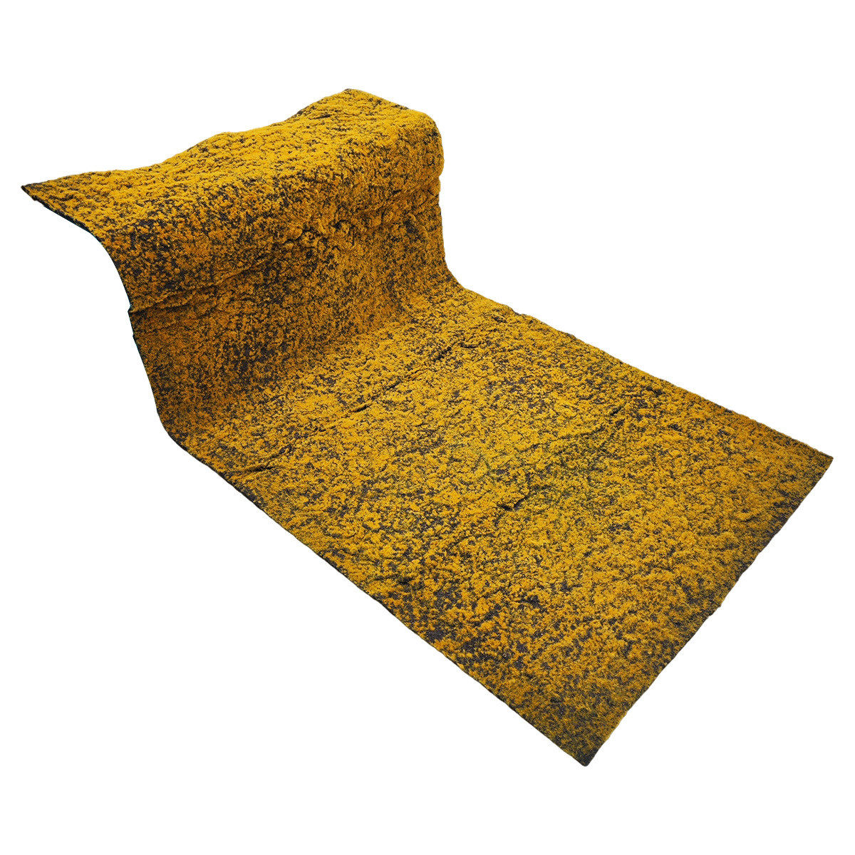 热销黄色仿真草坪热销厂家 秋色枯草草坪人造仿生草皮店铺橱窗DIY,淘宝优惠券,粉丝福利购,淘宝优惠卷