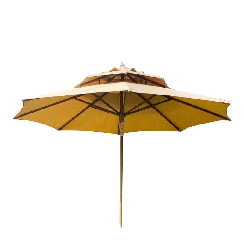 户外遮阳伞庭院伞露台院子花园太阳伞露天花园阳台休闲太阳伞,淘宝优惠券,粉丝福利购,淘宝优惠卷