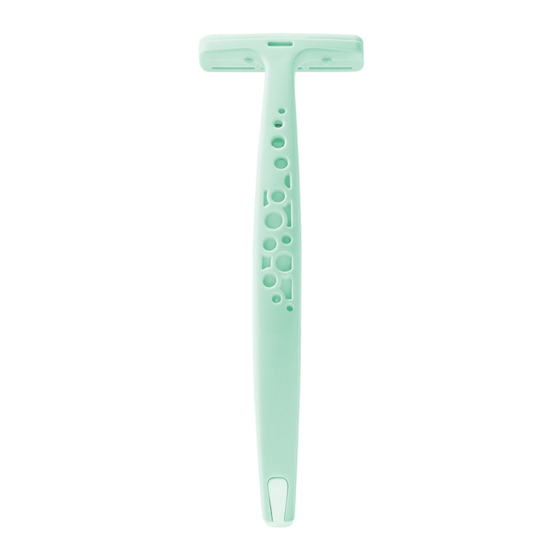 私密刮毛刀阴毛女士专用腋下剃毛刀全身通用防刮伤新手适用脱毛刀,淘宝优惠券,粉丝福利购,淘宝优惠卷