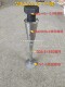 Climbing cone nut Round table nut Climbing cone nut for bridge Positioning cone crawling cone component Cone nut