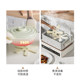 Modern Housewife Silicone Insulation Pad Household Bowl Pan Pot Pad