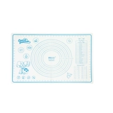 [Современные домохозяйки и карандаш Синчан Наименование] еди -Крейд для выпечки скалистые булочки Семейный силикон и лапша местинг