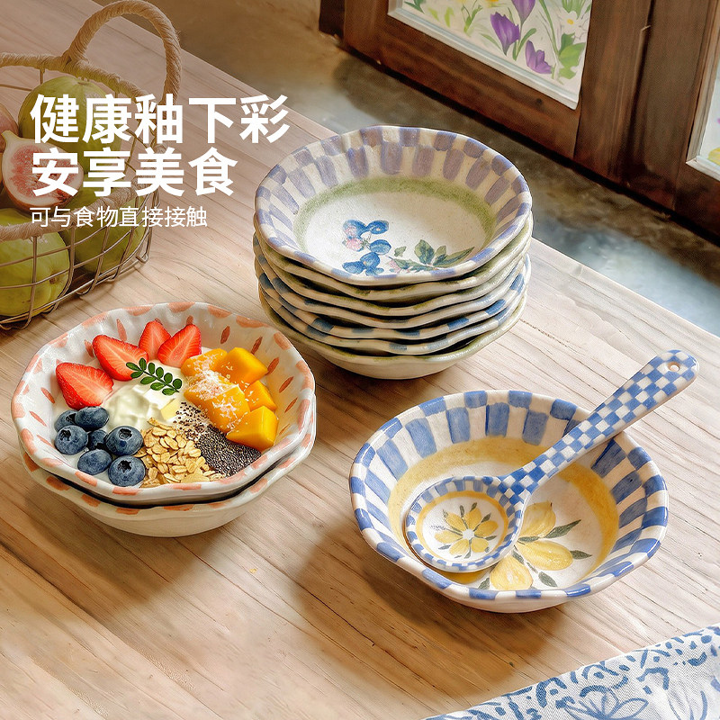 图 3