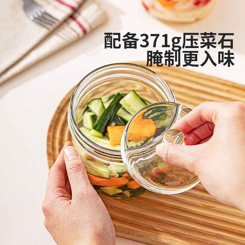 图 3