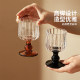 ແມ່ບ້ານທີ່ທັນສະໄຫມ Medieval Goblet Exquisite Red Wine Cup