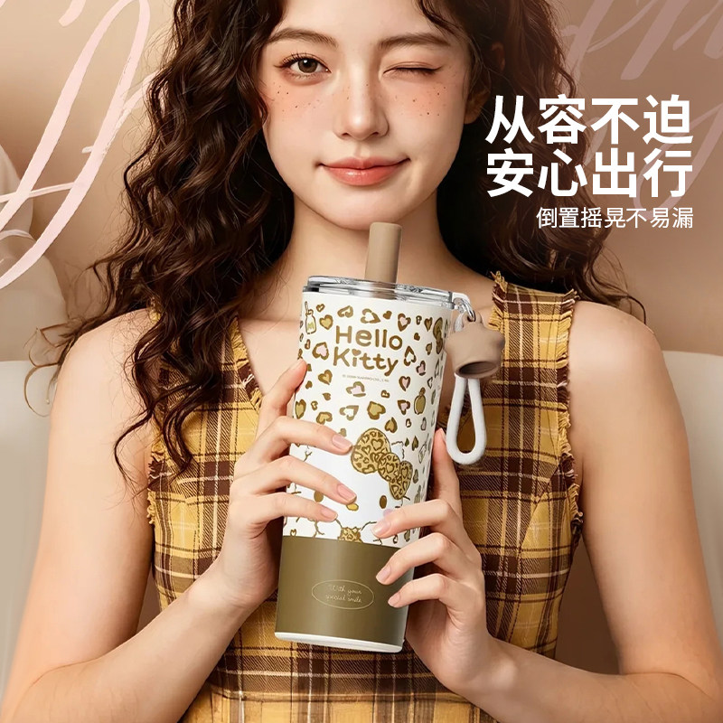 图 2