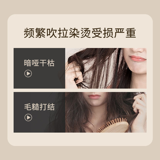 Genuine care evaporation-free film bee flower