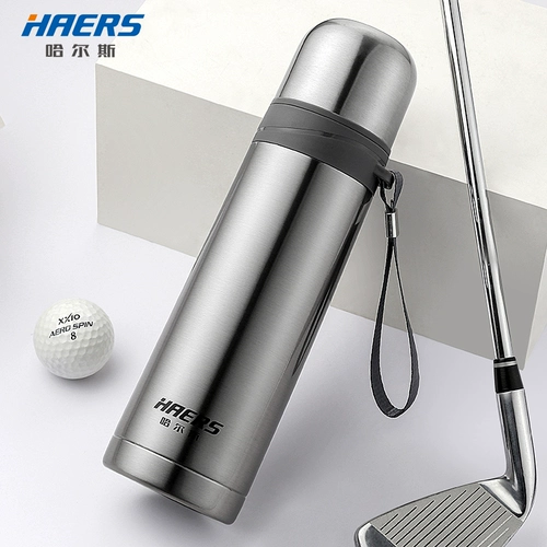 Стакан из нержавеющей стали, портативная детская чайная чашка подходит для мужчин и женщин, нержавеющая сталь AISI 304, делается под заказ