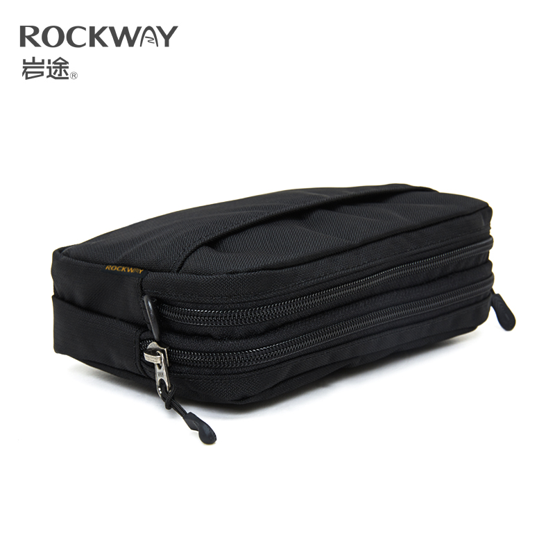 rockway /岩途男士休闲 rockway男士包袋