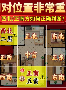 原创正品解决五黄二黑铜铃铛五帝钱摆件镇守门口响声家居风铃摆件