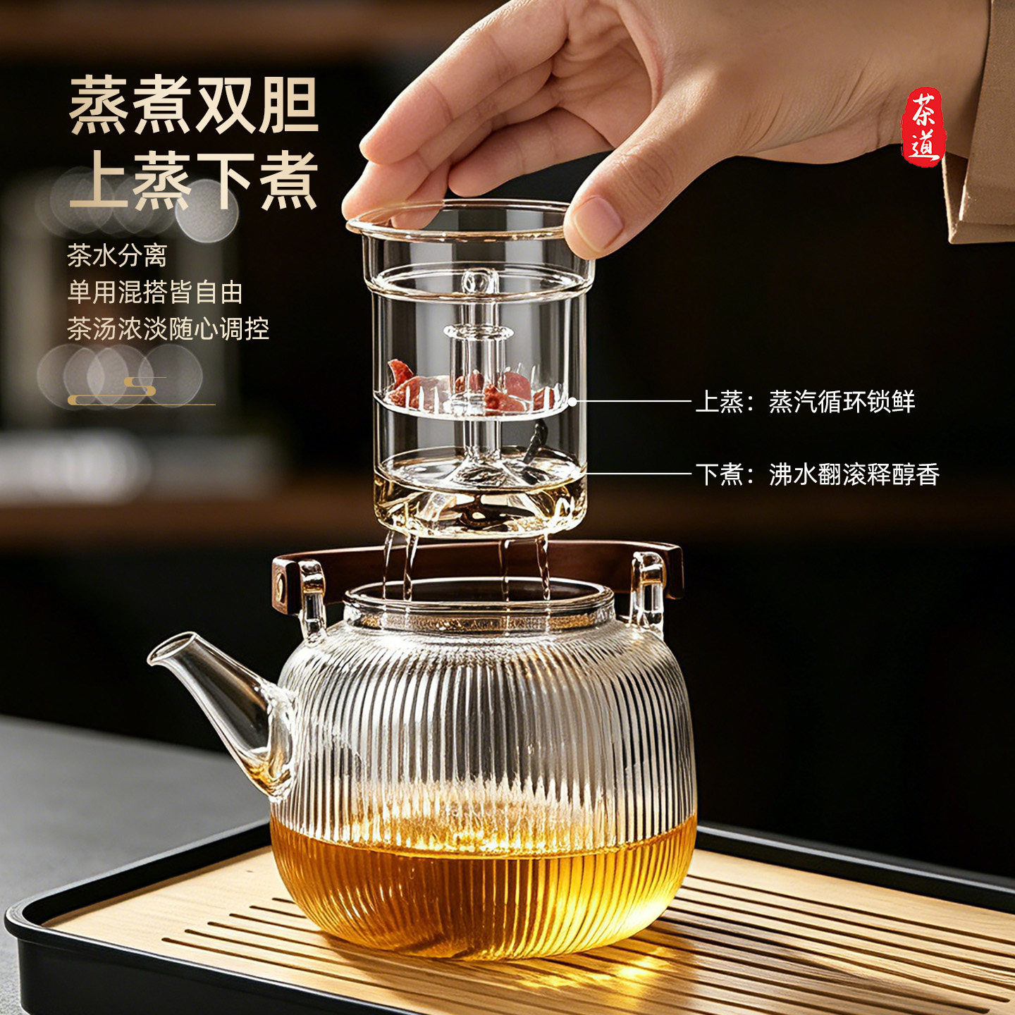 图4