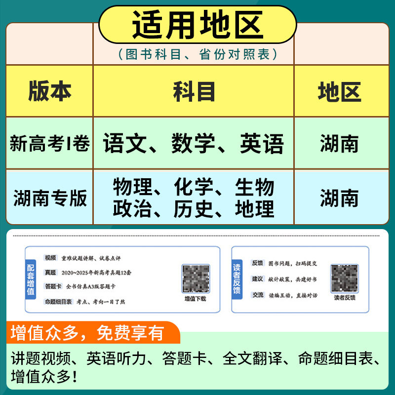 湖南高考】天星金考卷45套2027新高考最后一卷25真题模拟试卷数学英语语文物理化学生物政治历史地理真题卷高考总复习一轮复习资料