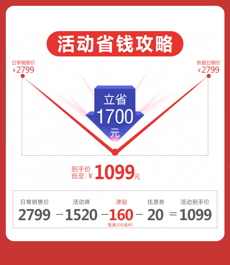  韩尚电器电磁炉/陶炉