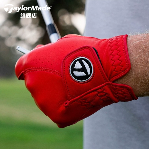 Taylormade Taylorme Golf Glove