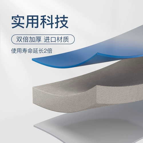 Надувной бассейн, аквапарк, увеличенная толщина