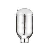 沃米 Оригинальный термос, термочехол, вакуумный стеклянный вкладыш