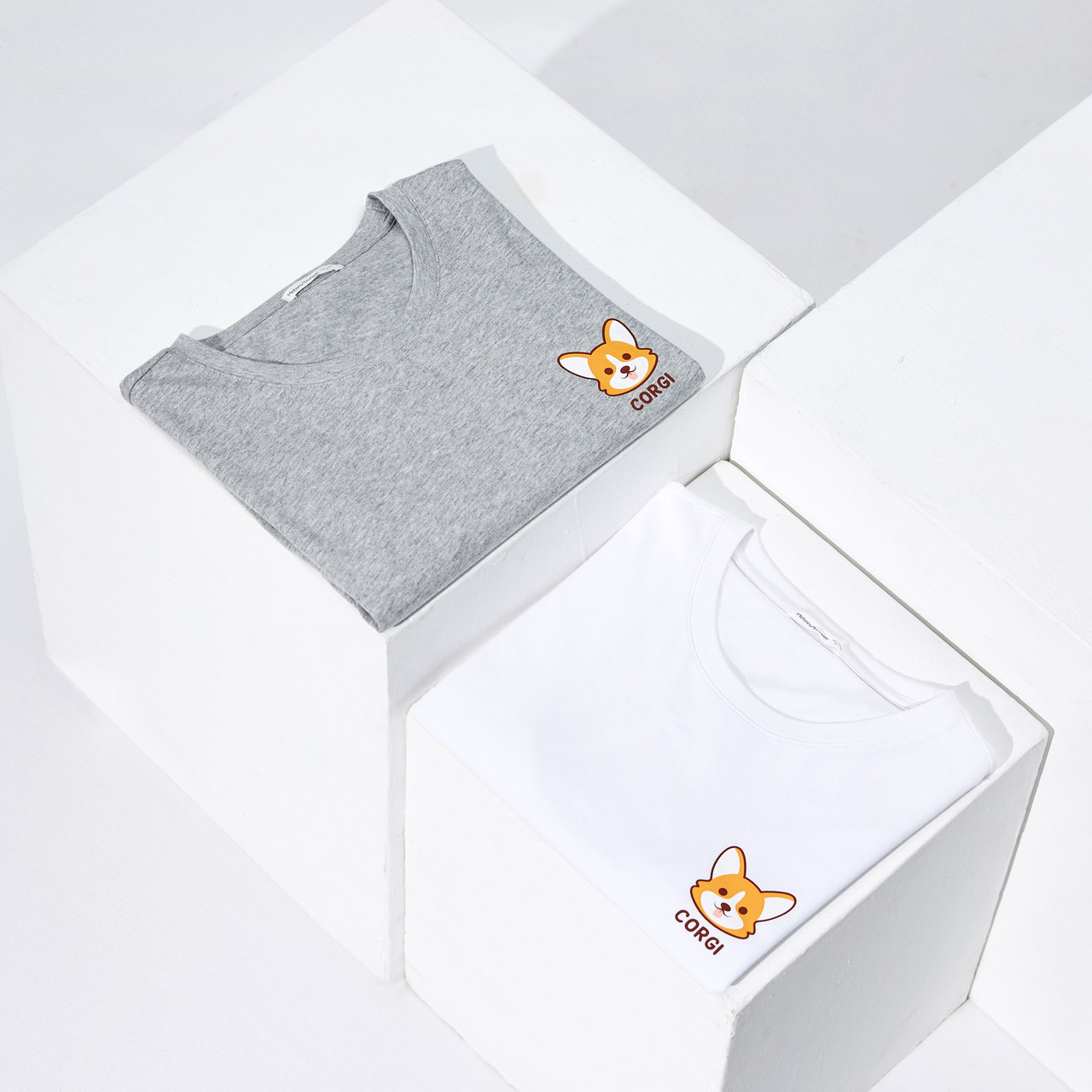 美特斯邦威短袖男2020新款夏季t恤 metersbonwe霓尚T恤