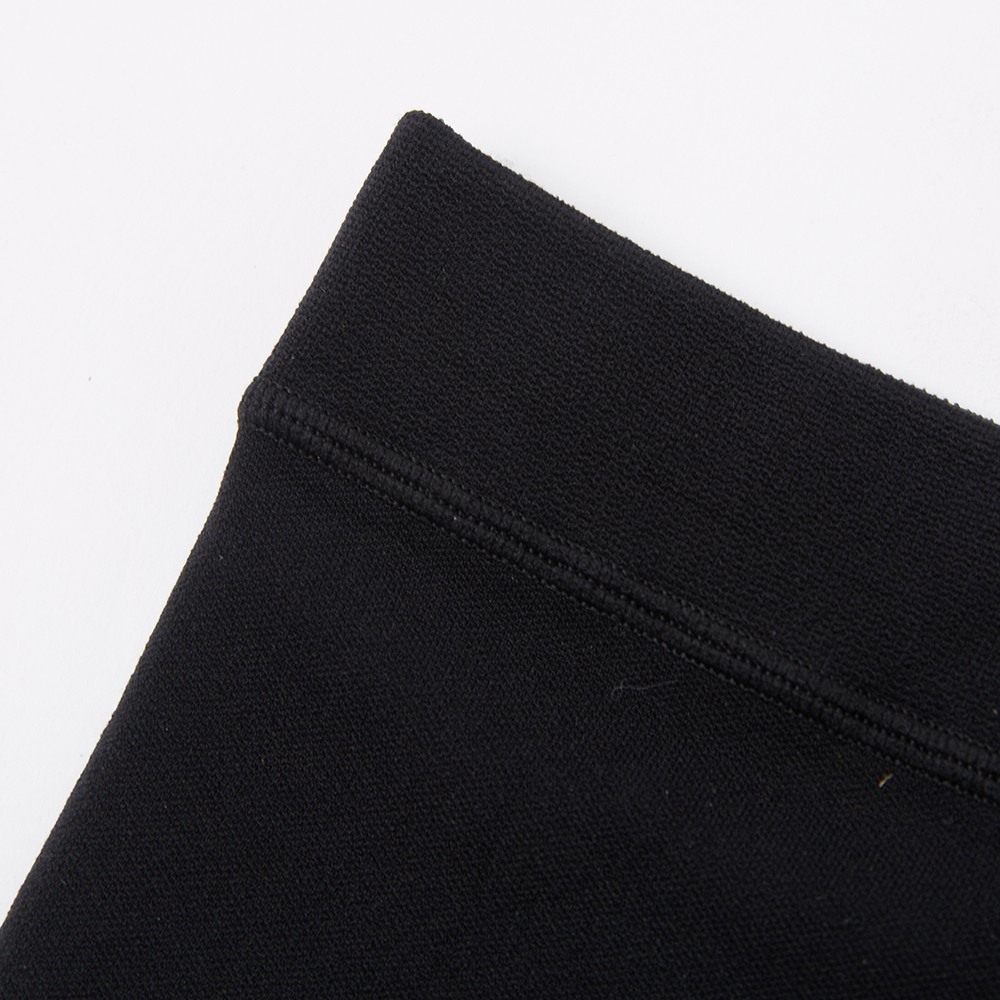 美特斯邦威女条纹美腿多样连裤袜 metersbonwe霓尚短袜/打底袜/丝袜/美腿袜