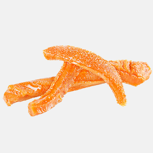 【鲜货】达州三圣宫七星椒短保鲜卤香辣牛肚148g/250g - 图1