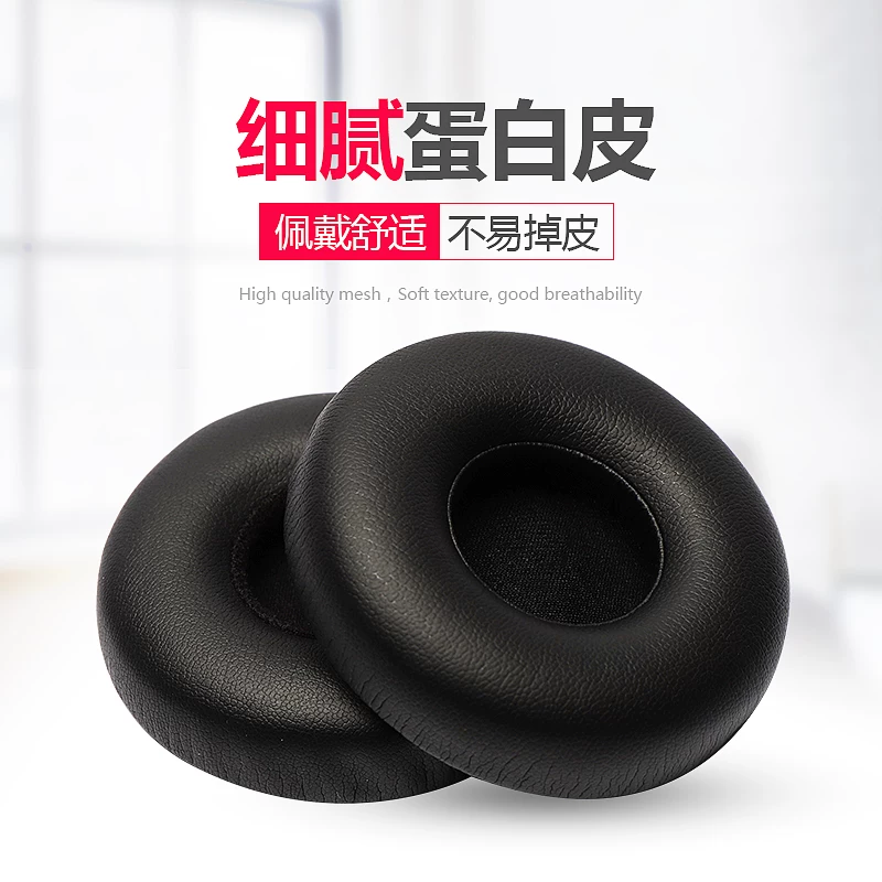 € 鎶 € AKG Y50 Y50 y50bt keyworm 満 満 55dj 澶 埓 埓 € € € 満缃 満缃 鎶ゅ 澶 澶 澶                   澶 澶 澶 澶