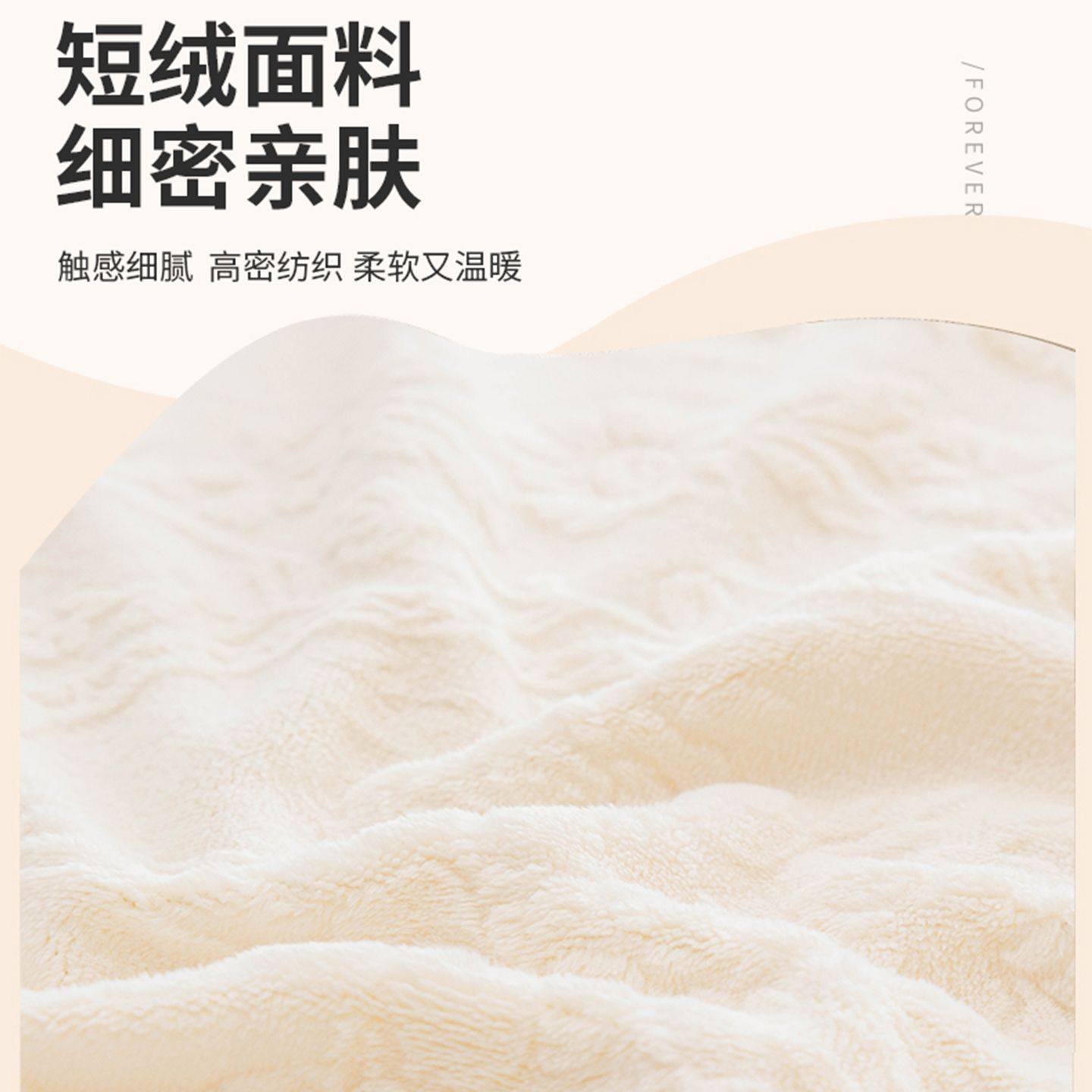 床头套罩盖布牛奶绒简约四季通用出租屋改造遮丑床靠背套罩保护罩,淘宝优惠券,粉丝福利购,淘宝优惠卷