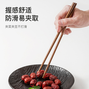 細節圖