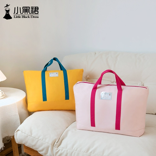 Одеяло для детского сада, детская сумка для хранения, водонепроницаемая льняная сумка, постельные принадлежности