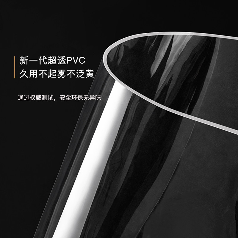 奢侈品包包防尘袋提包拎包透明收纳袋保护套神器专柜塑料展示盒子,淘宝优惠券,粉丝福利购,淘宝优惠卷