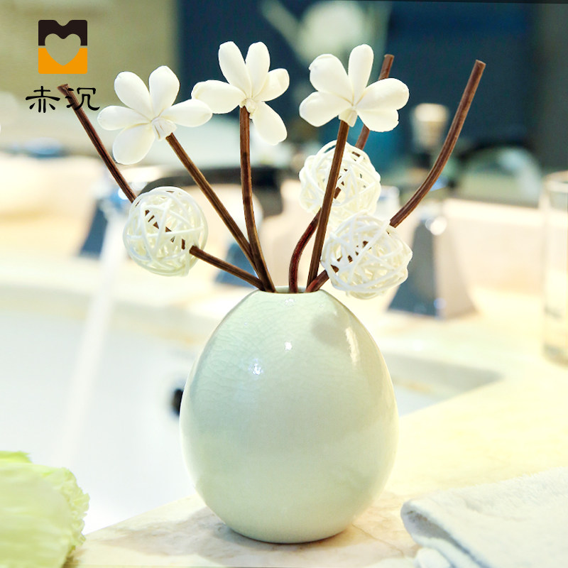 香氛五星级器香格里拉大堂房间香薰 赤沉家居香熏香料