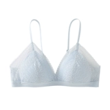 Специальное предложение 39 Yuan 6ixty8ight 68 Подлинное кружево Ультра -тщательное стальное оборудование.