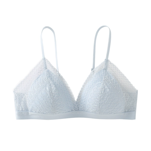 Специальное предложение 39 Yuan 6ixty8ight 68 Подлинное кружево Ультра -тщательное стальное оборудование.