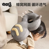 Детская летняя защитная защитная подушка для раннего возраста, учит ходить, защита головы, защита при падении