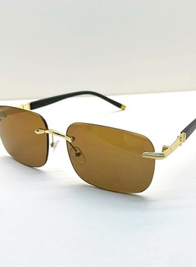 出口德国太阳眼镜男士高清偏光镜