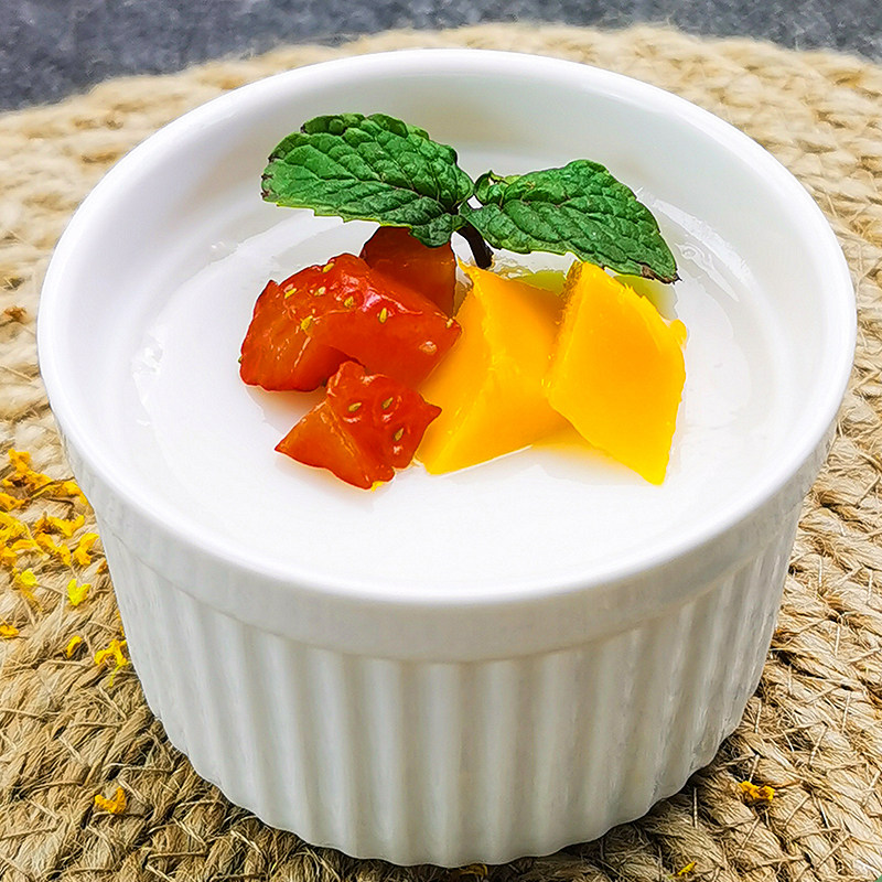 网红双皮奶粉家用商用港式甜品摆摊专用果冻布丁粉免煮官方旗舰店,淘宝优惠券,粉丝福利购,淘宝优惠卷