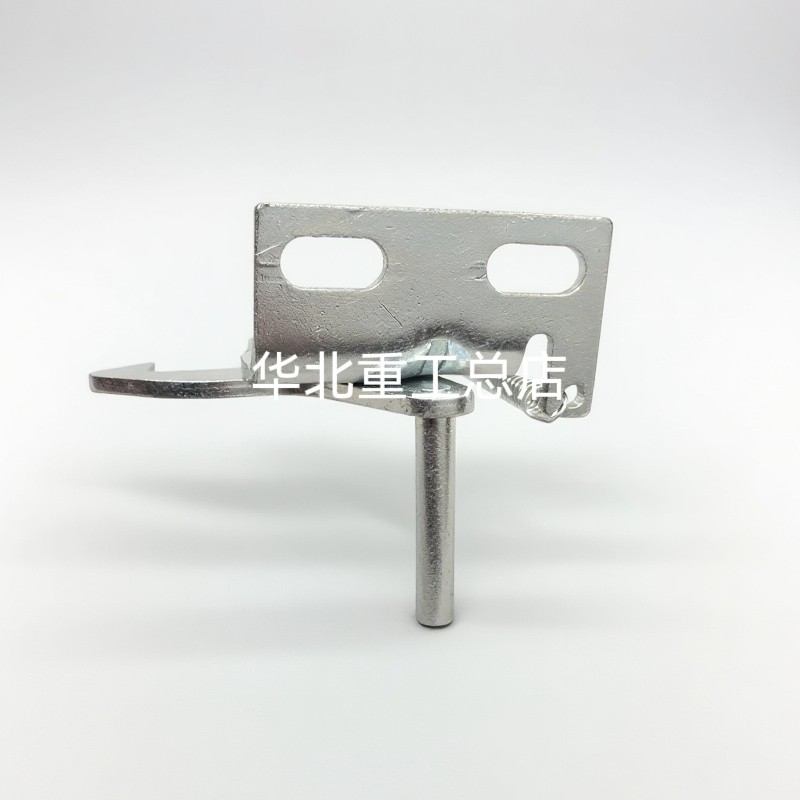 叉车配件座椅发动机机盖锁引擎盖扣勾组合适用合力K30龙工杭叉A30,淘宝优惠券,粉丝福利购,淘宝优惠卷