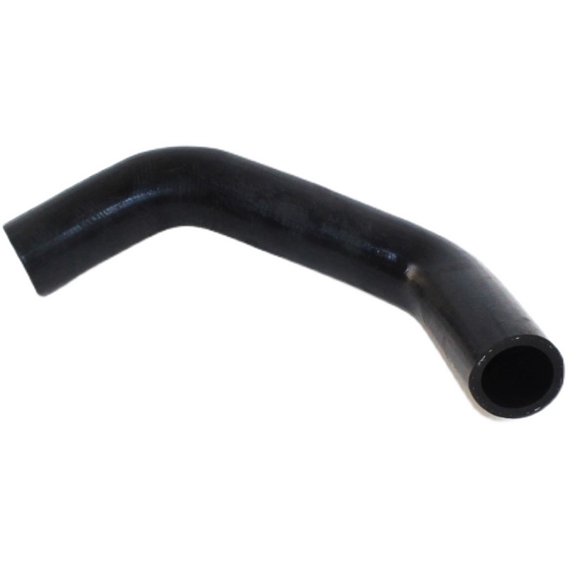 叉车吸油管R960-0001齿轮泵进油管油箱到齿轮泵油管适用杭叉A30配 - 图3