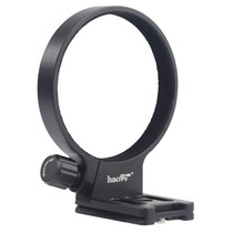 Number song Tenglong 35-150mm F 2-2 8 Di III VXD lens tripod ring A058 tripod plate