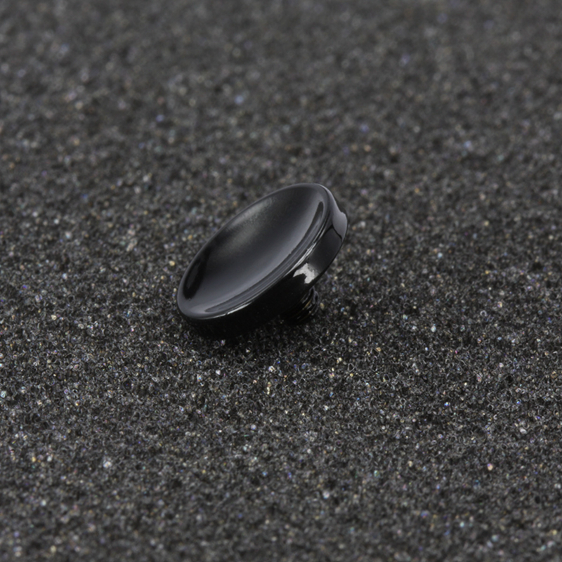 号歌 相机快门按钮纯铜按键 尼康F3 FM2 FM FM3A FE FA EL2 佳能P - 图3