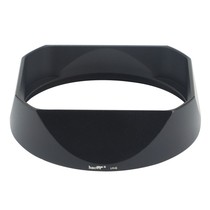 Number song New products applicable Leica Q3 shade Leica q3 Lecca Q3 camera metal square shade