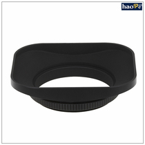 Number song Panasonic DG 25MM F1 4 25 1 4 15 1 7 25F1 4 shade 46 metal square