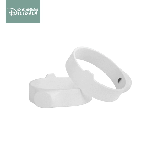 Сухое молоко, банка для хранения, магнитная портативная мерная ложка