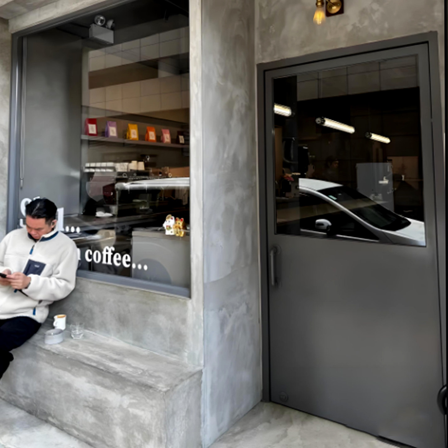 网红铁艺家具复古工业风铁艺玻璃门厨房门商铺门室内门餐厅门定制,淘宝优惠券,粉丝福利购,淘宝优惠卷