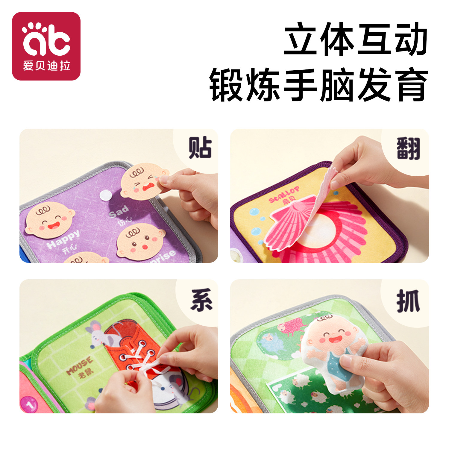 图2