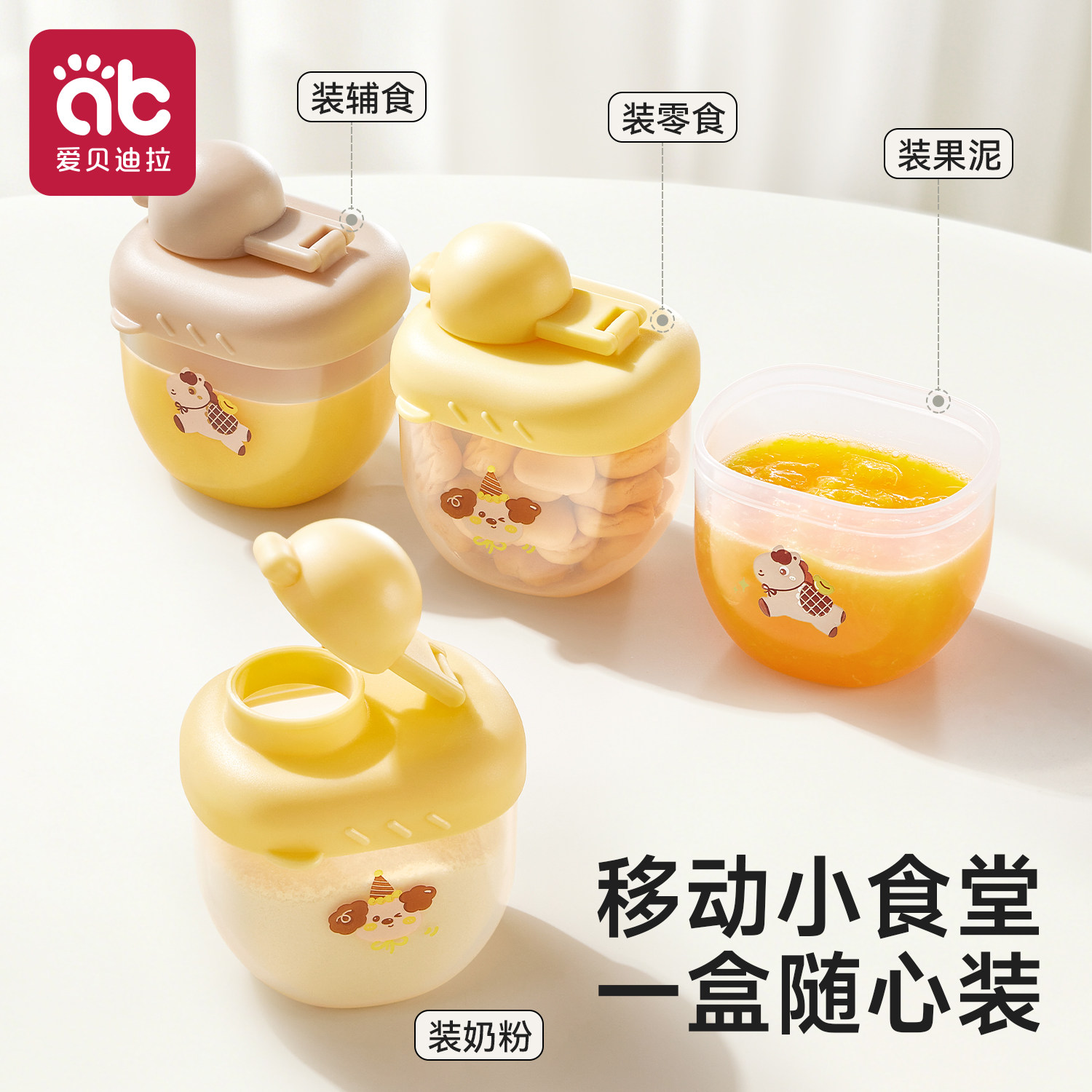 图 5