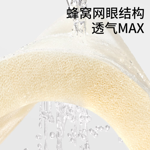 婴儿定型枕0到6个月以上纠正头型矫正防偏头1岁3硅胶新生宝宝枕头 - 图1