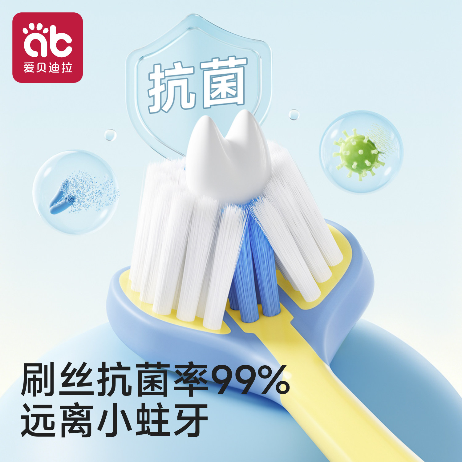 图 3