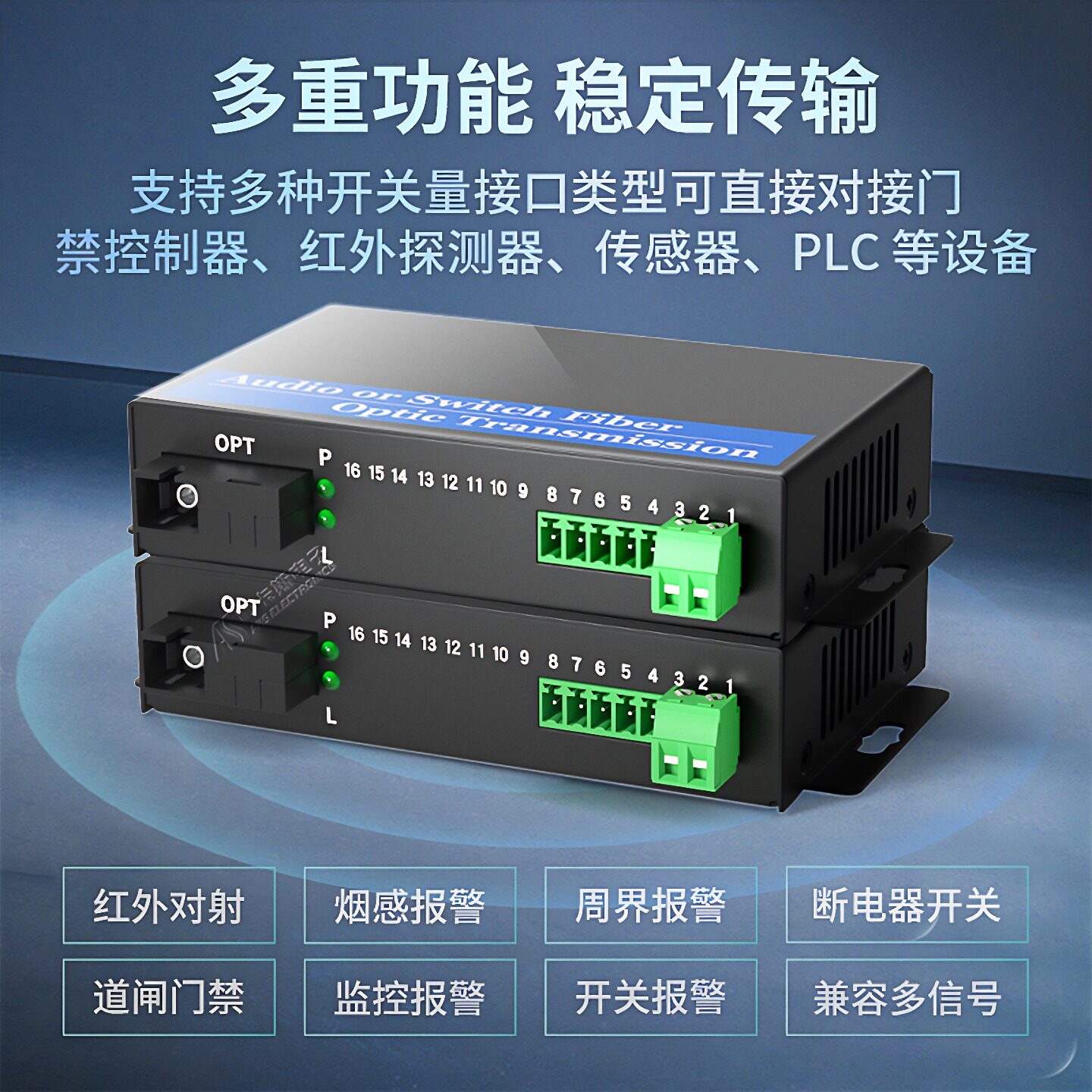 图3