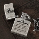 Кубоя поднимается на свежее керосиновое масло 蚧鸹  玢 玢 ⒄ ⒄ ⒄ ⒄ ⒄ ⒄ ⒄ ⒄ ⒄ ⒄ ⒄ ⒄ ⒄ ⒄ ⒄ ⒄